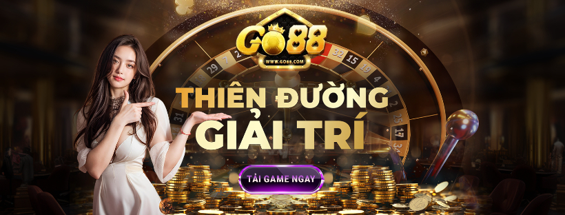 Khám Phá Game Bài Đổi Thưởng XN – Bí Quyết Thành Công